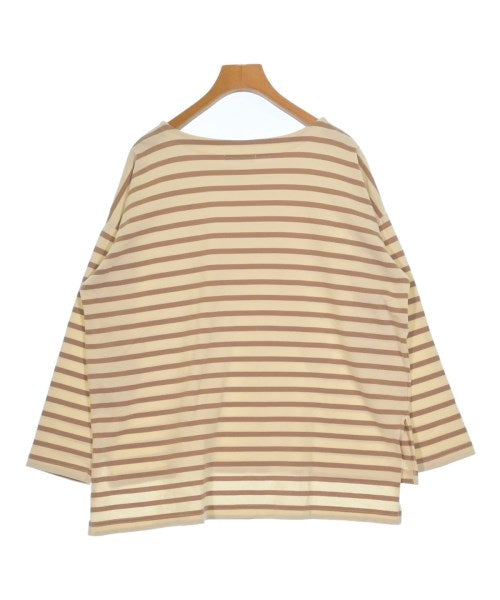 FREAK'S STORE Tee Shirts/Tops