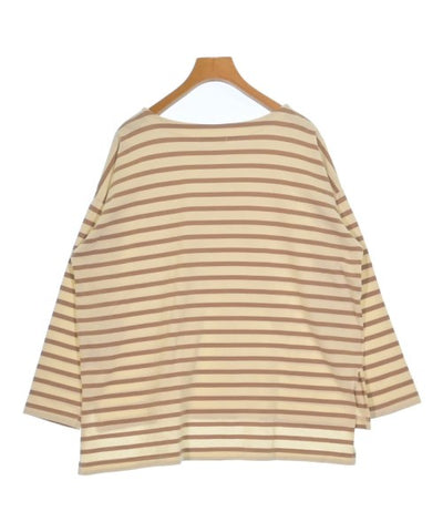 FREAK'S STORE Tee Shirts/Tops