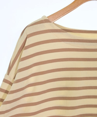 FREAK'S STORE Tee Shirts/Tops