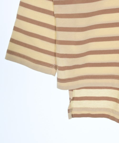 FREAK'S STORE Tee Shirts/Tops