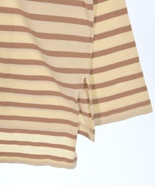 FREAK'S STORE Tee Shirts/Tops