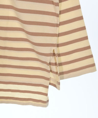 FREAK'S STORE Tee Shirts/Tops