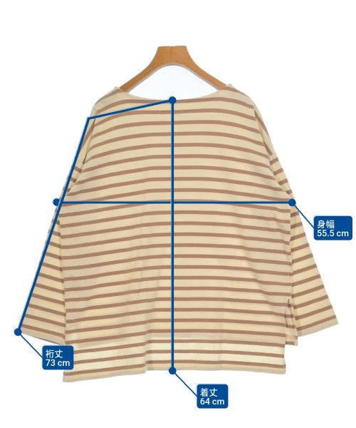 FREAK'S STORE Tee Shirts/Tops