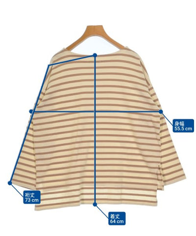 FREAK'S STORE Tee Shirts/Tops