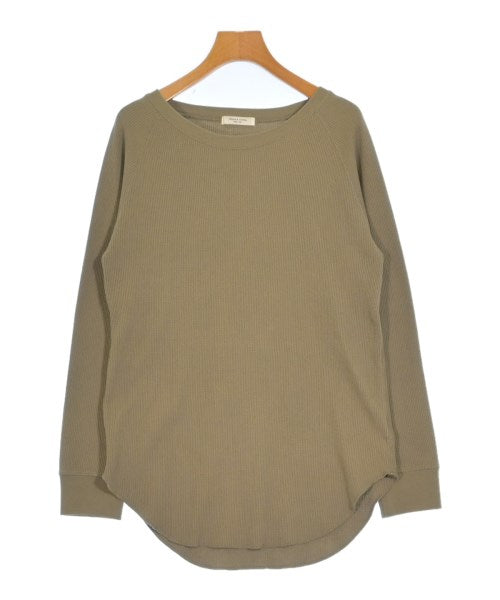 FREAK'S STORE Tee Shirts/Tops