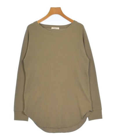 FREAK'S STORE Tee Shirts/Tops