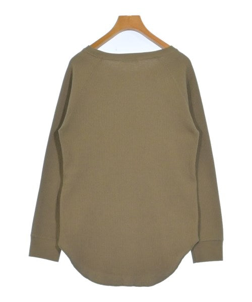 FREAK'S STORE Tee Shirts/Tops