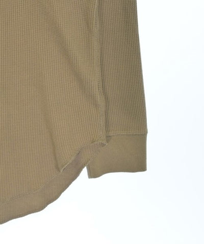 FREAK'S STORE Tee Shirts/Tops