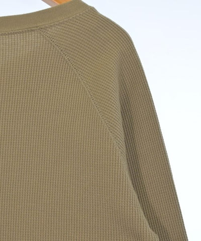 FREAK'S STORE Tee Shirts/Tops