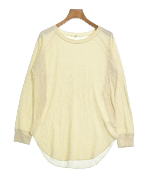 FREAK'S STORE Tee Shirts/Tops