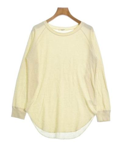 FREAK'S STORE Tee Shirts/Tops