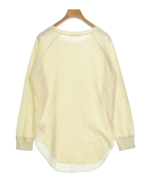 FREAK'S STORE Tee Shirts/Tops