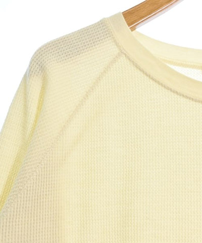 FREAK'S STORE Tee Shirts/Tops