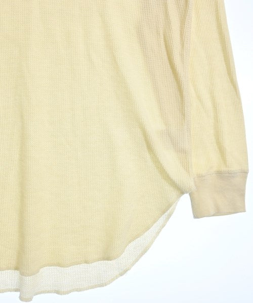 FREAK'S STORE Tee Shirts/Tops