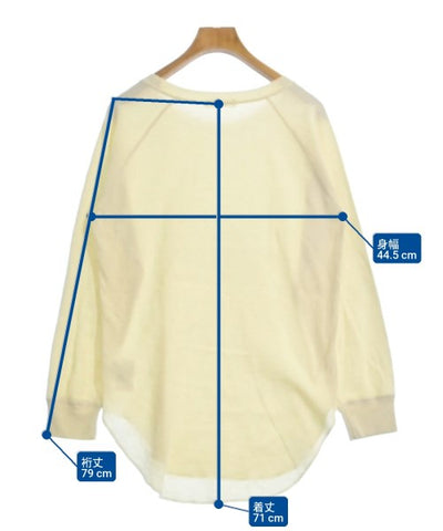 FREAK'S STORE Tee Shirts/Tops