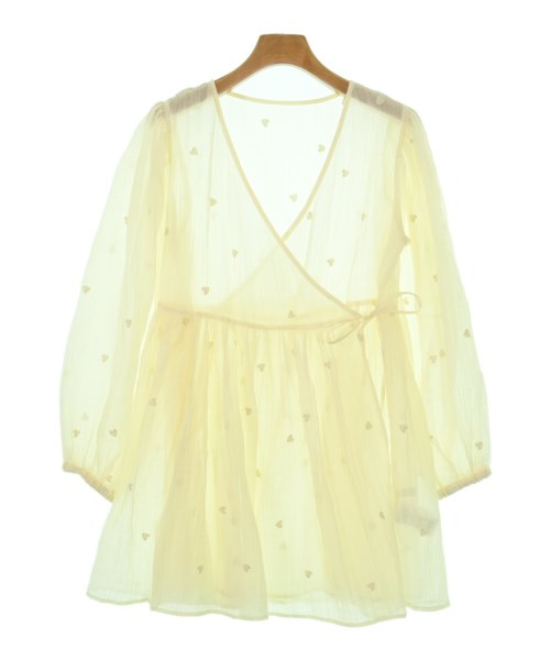 FREAK'S STORE Casual shirts