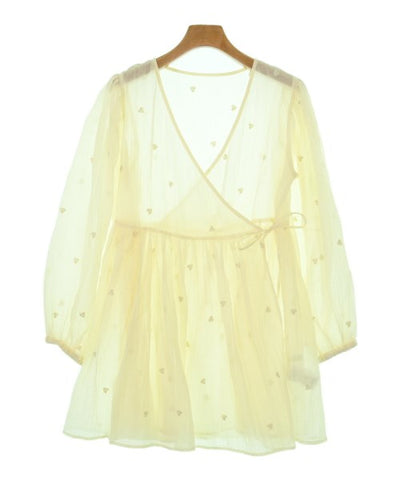 FREAK'S STORE Casual shirts