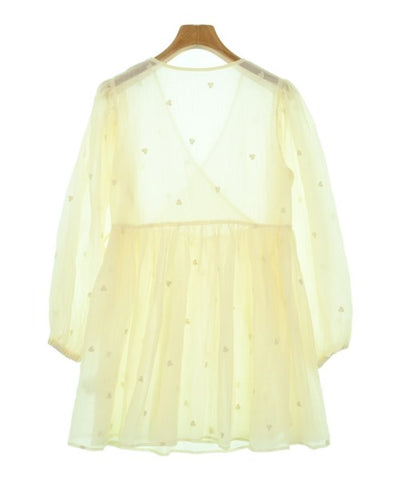 FREAK'S STORE Casual shirts