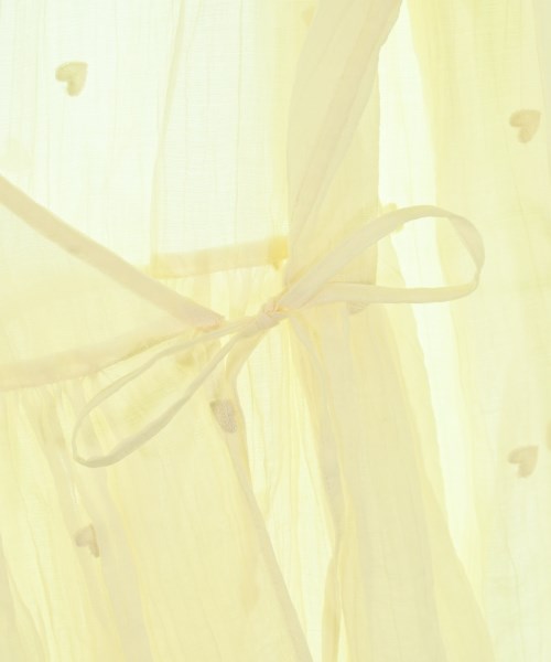 FREAK'S STORE Casual shirts