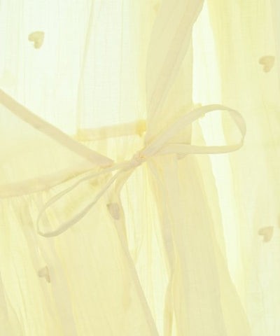 FREAK'S STORE Casual shirts