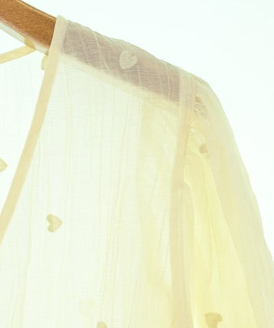 FREAK'S STORE Casual shirts