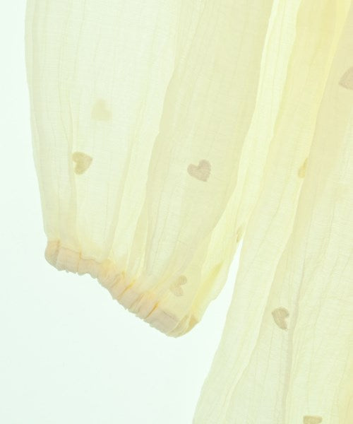 FREAK'S STORE Casual shirts