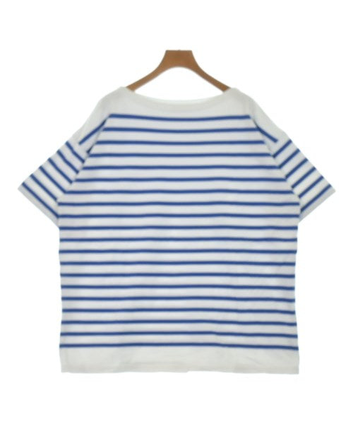 FREAK'S STORE Tee Shirts/Tops