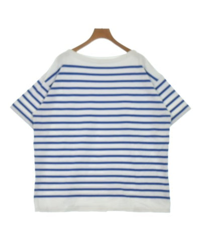 FREAK'S STORE Tee Shirts/Tops