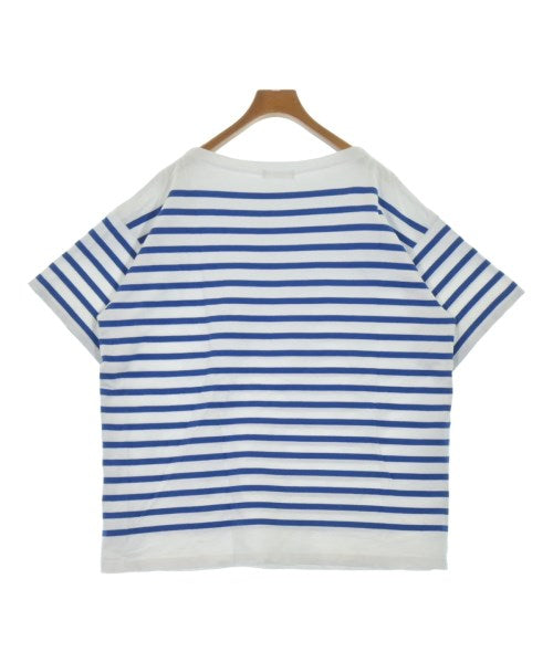 FREAK'S STORE Tee Shirts/Tops