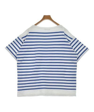 FREAK'S STORE Tee Shirts/Tops