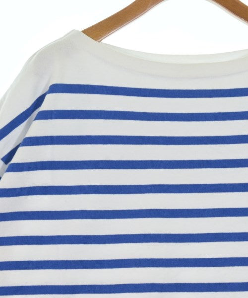 FREAK'S STORE Tee Shirts/Tops