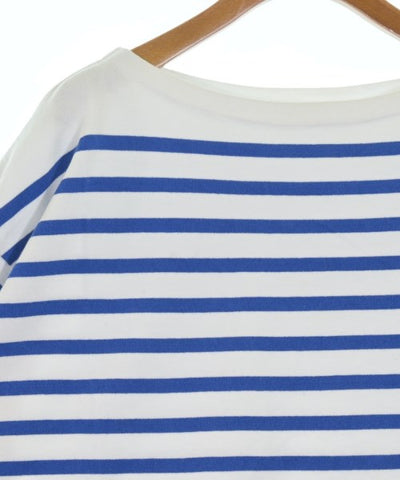 FREAK'S STORE Tee Shirts/Tops