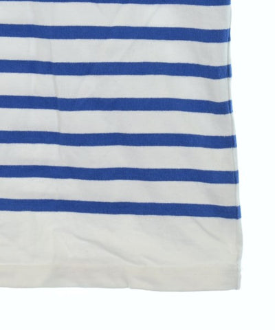 FREAK'S STORE Tee Shirts/Tops