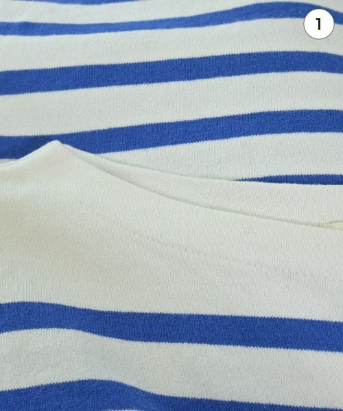 FREAK'S STORE Tee Shirts/Tops