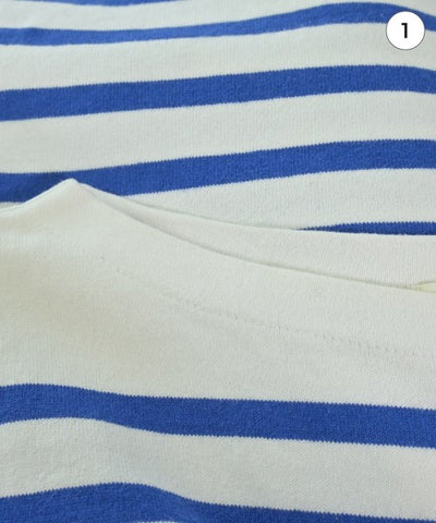 FREAK'S STORE Tee Shirts/Tops