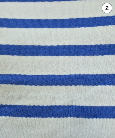 FREAK'S STORE Tee Shirts/Tops