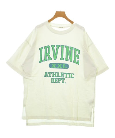 FREAK'S STORE Tee Shirts/Tops