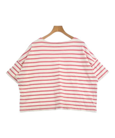 FREAK'S STORE Tee Shirts/Tops