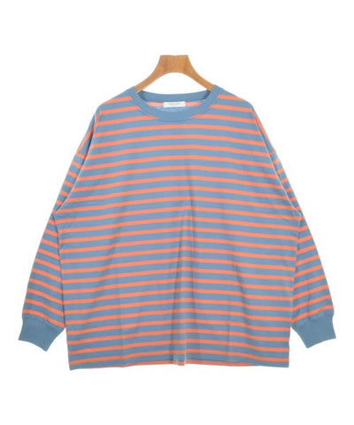 FREAK'S STORE Tee Shirts/Tops