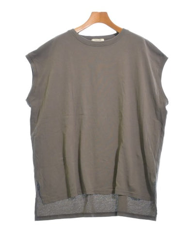 FREAK'S STORE Sleevelesses