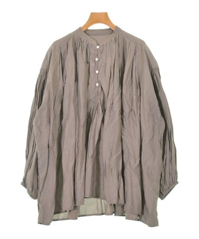 FREAK'S STORE Blouses