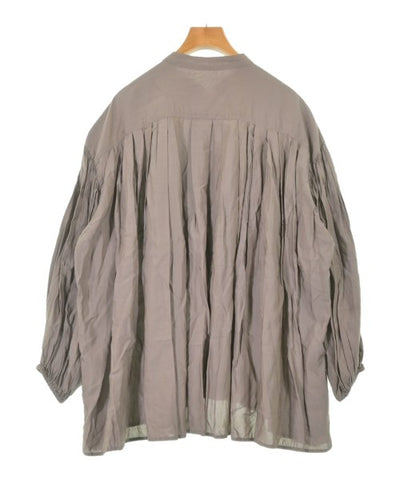 FREAK'S STORE Blouses