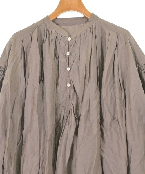 FREAK'S STORE Blouses