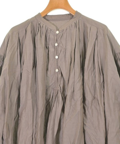 FREAK'S STORE Blouses