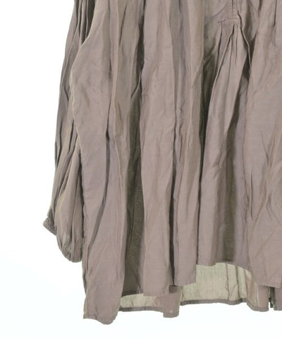 FREAK'S STORE Blouses