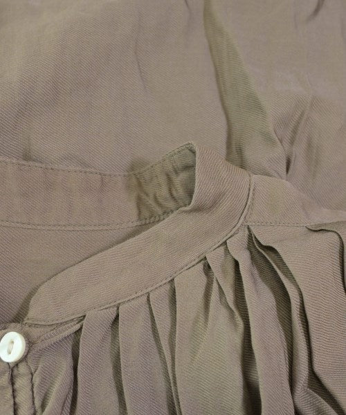 FREAK'S STORE Blouses