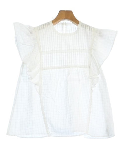 FREAK'S STORE Casual shirts