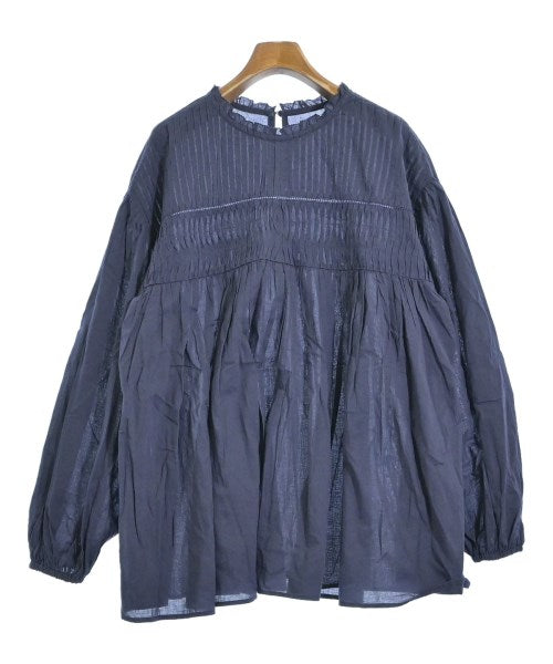 FREAK'S STORE Blouses