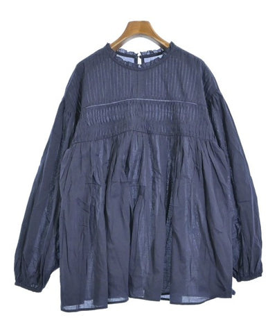 FREAK'S STORE Blouses