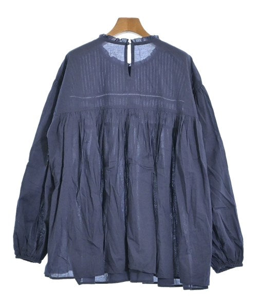 FREAK'S STORE Blouses